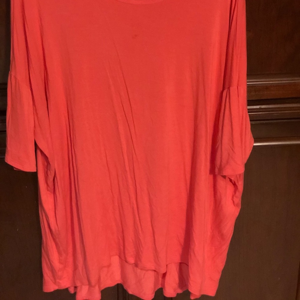 Lularoe Irma
